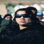 Saida charaf sur yala.fm